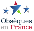 logo-obseques-en-france